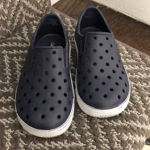 Water shoes